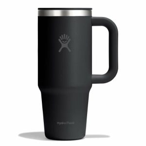 Ly giữ nhiệt Hydro Flask Travel Tumbler Mug 24 OZ 710ml – TT24CPC