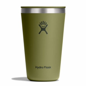 Ly giữ nhiệt Hydro Flask Around Tumbler Press-in lid 16 OZ 473 ml – T16CPC