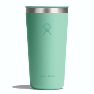 Ly giữ nhiệt Hydro Flask Around Tumbler Press-in lid 20 OZ 591 ml – T20CPC