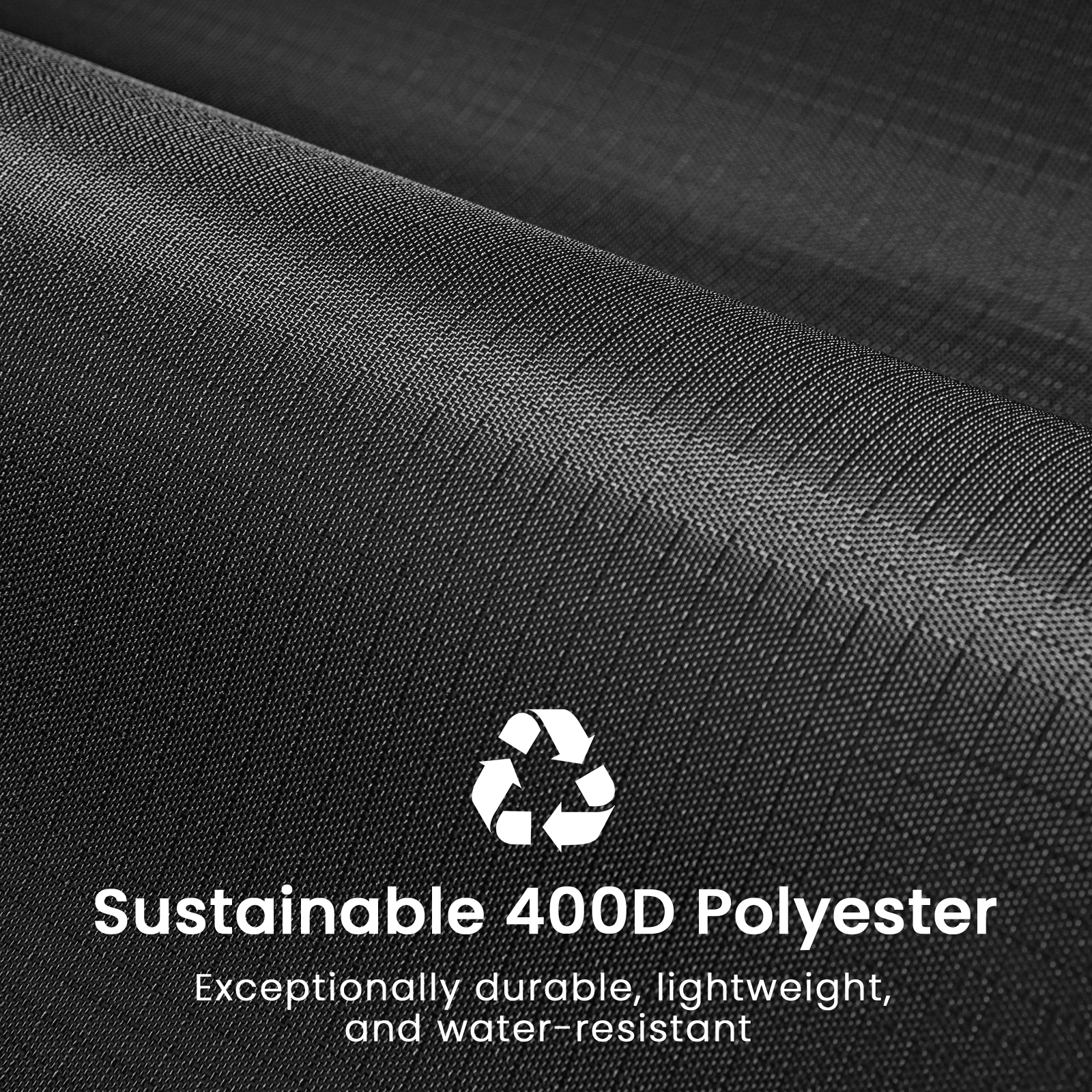 Túi xách chống sốc TOMTOC (USA) Essence-A34 Laptop/Macbook – A34