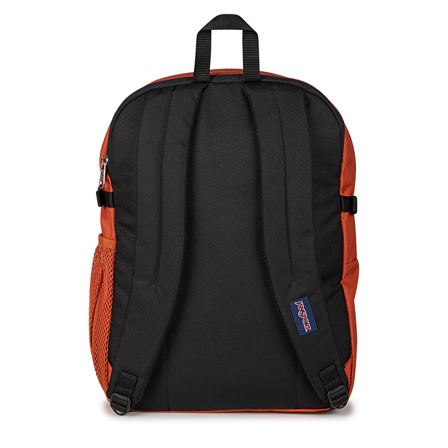 Balo Jansport (USA) Main Campus 32L – JS0A4QUL