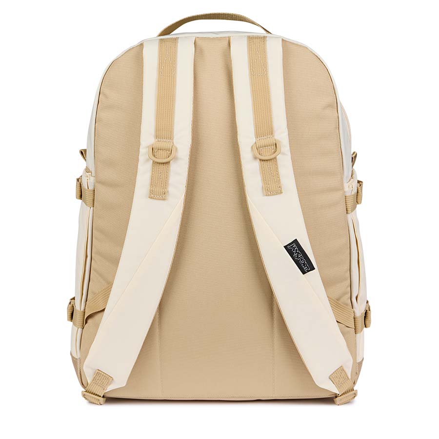 Balo Jansport (USA) Small Seattle Pack 27L – JS0A85VU