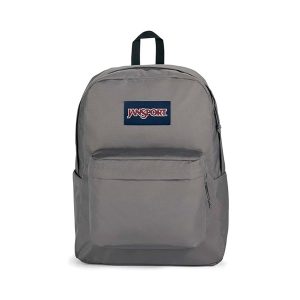 Graphite Grey
