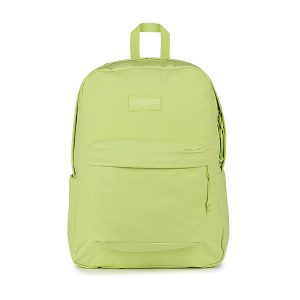 Balo Jansport (USA) SuperBreak Plus FX 26L Soft Nylon – JS0A4QUA