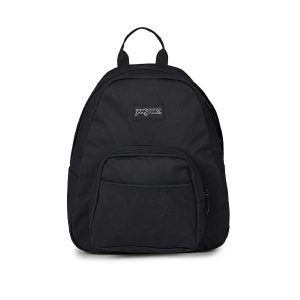Soft Nylon - Black