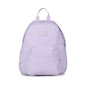 Soft Nylon - Pastel Lilac