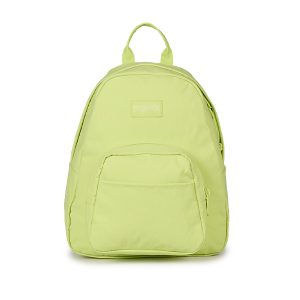 Soft Nylon - Lime Citron