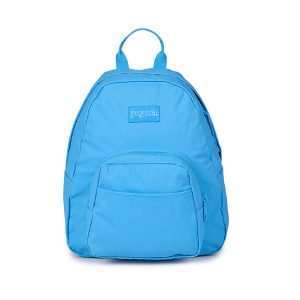 Soft Nylon - Azul Blue