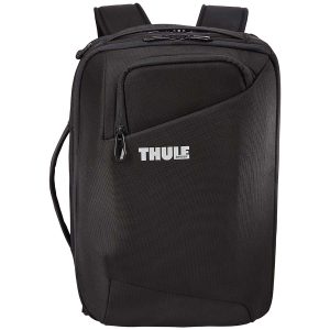 Balo Thule (Thuỵ Điển) Accent Recycled Convertible – TACLB2116