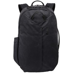 Balo Thule (Thuỵ Điển)  Aion Travel Backpack 28L – TATB128
