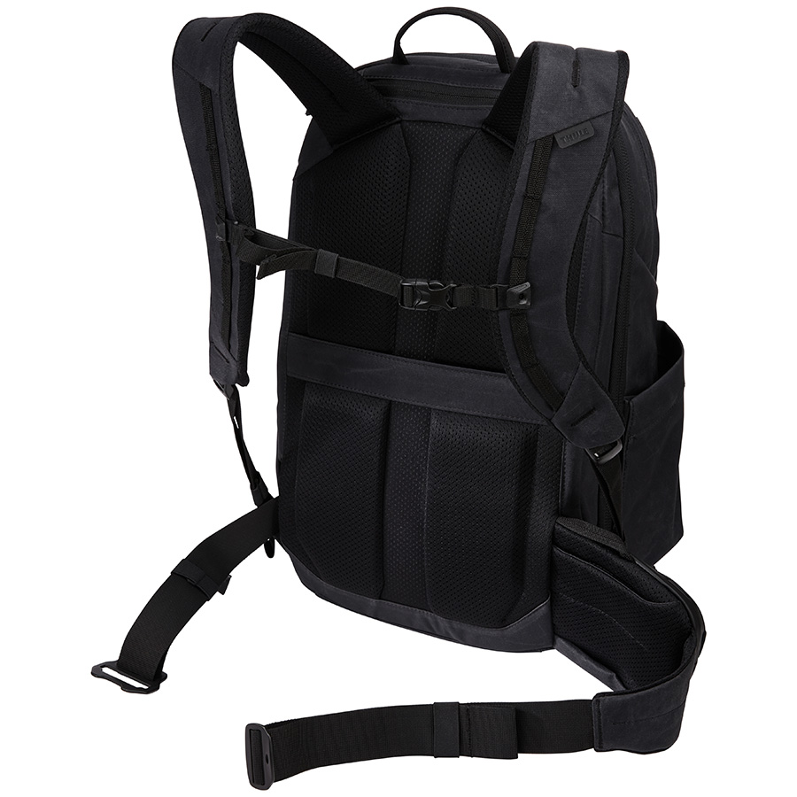 Balo Thule (Thuỵ Điển)  Aion Travel Backpack 28L – TATB128
