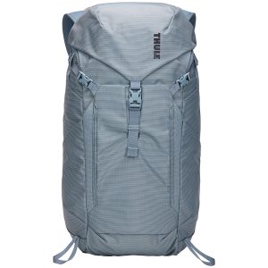 Balo Thule (Thuỵ Điển) AllTrail Daypack 25L – TADP225