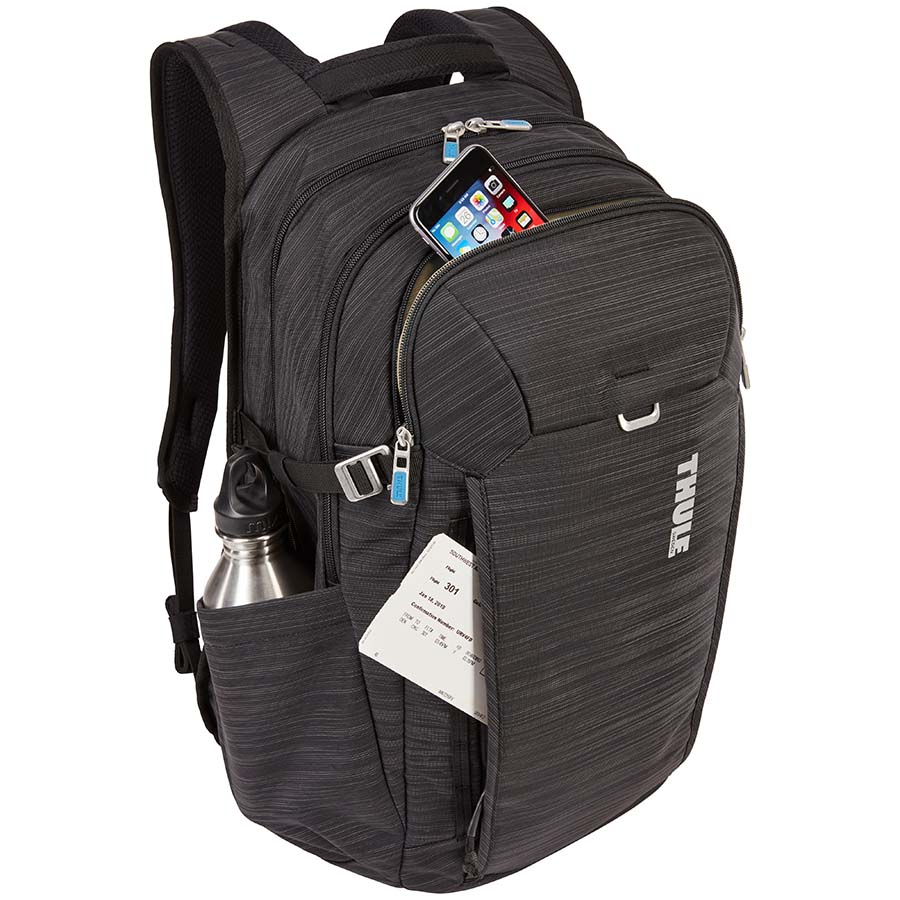 Balo Thule (Thuỵ Điển) Construct Backpack 28L – CONBP216