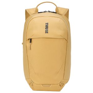 Pale Yellow