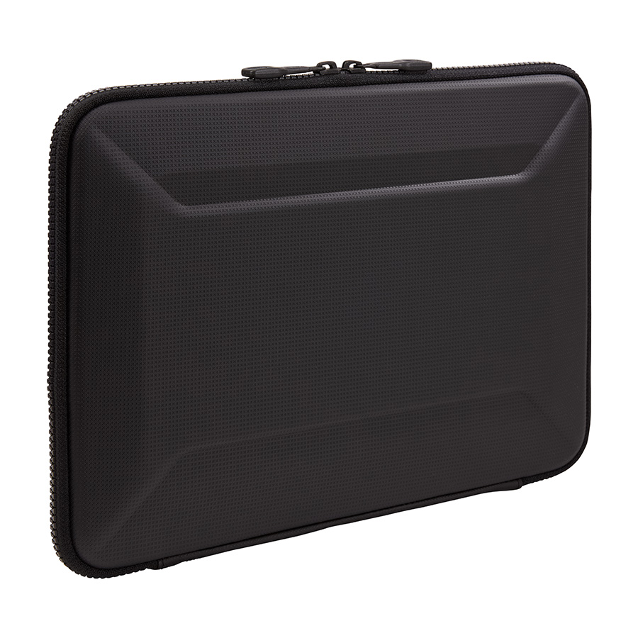 Túi chống sốc Thule (Thuỵ Điển) Gauntlet 4 MacBook Pro Sleeve – TGSE2357
