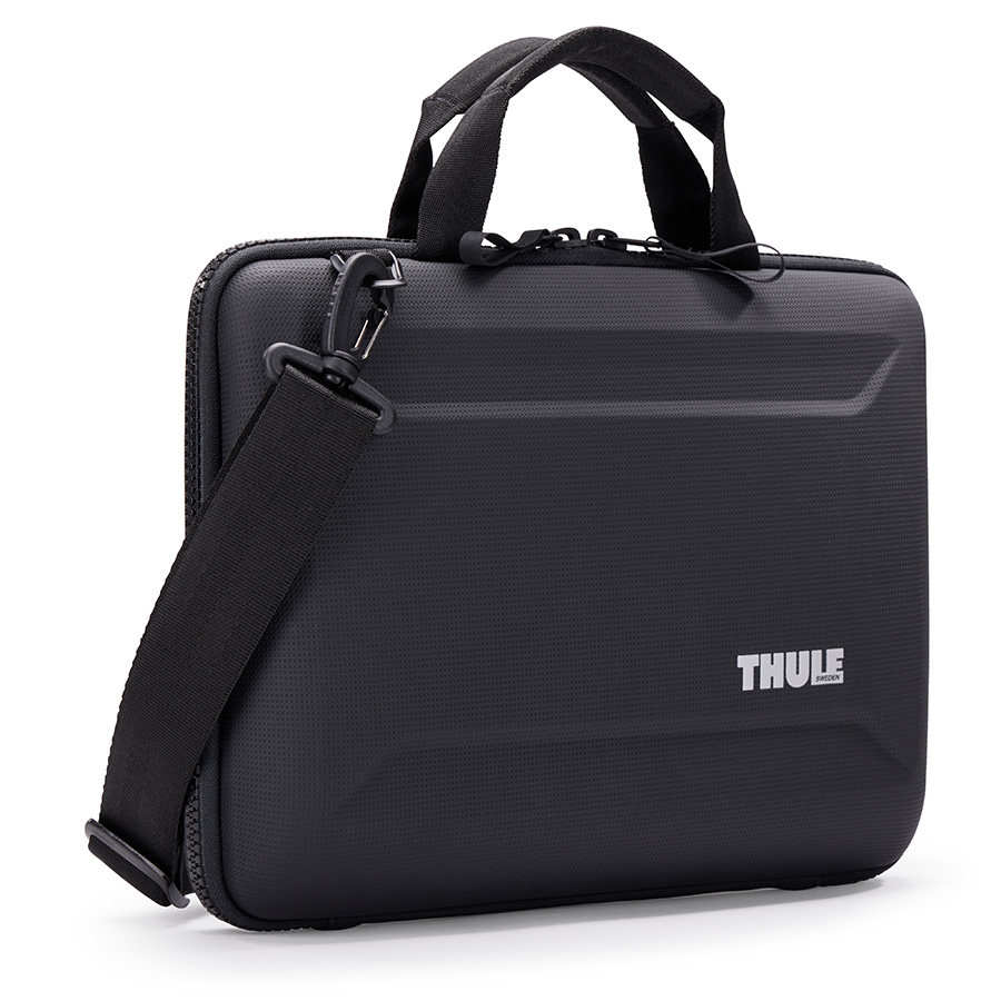 Túi xách / Đeo vai Thule (Thuỵ Điển) Gauntlet 5 MacBook Attaché – TGAE255