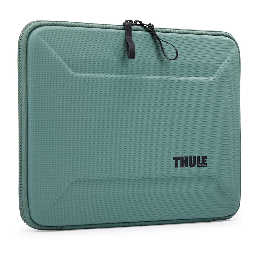Túi chống sốc Thule (Thuỵ Điển) Gauntlet 5 MacBook Sleeve – TGSE255