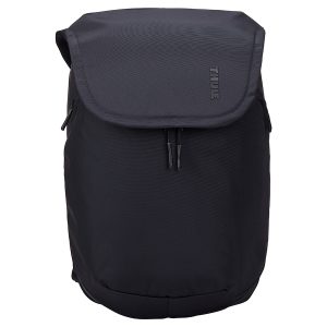 Balo Thule (Thuỵ Điển) Subterra 2 Travel Backpack – TSTB434
