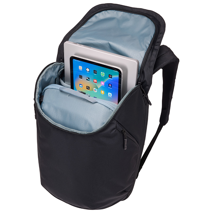 Balo Thule (Thuỵ Điển) Subterra 2 Travel Backpack – TSTB434