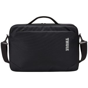 Túi xách / Đeo vai Thule (Thuỵ Điển) Subterra MacBook Attaché – TSA315B