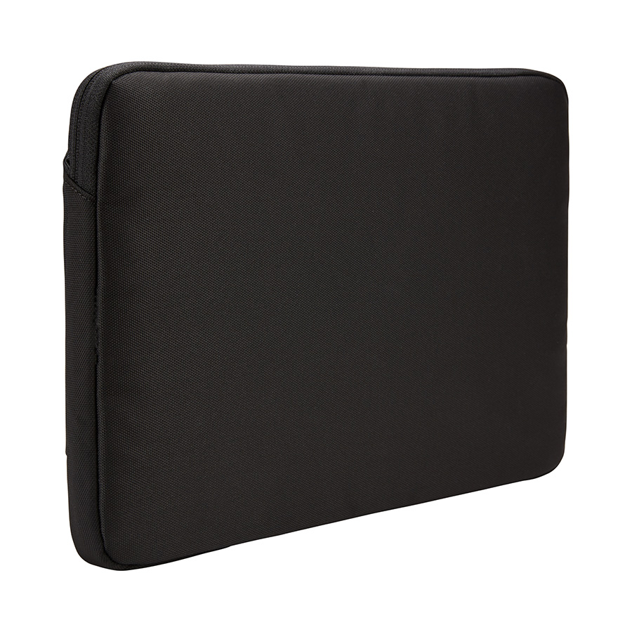 Túi chống sốc Thule (Thuỵ Điển) Subterra MacBook Sleeve- TSS315B