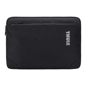Túi chống sốc Thule (Thuỵ Điển) Subterra MacBook Sleeve- TSS315B