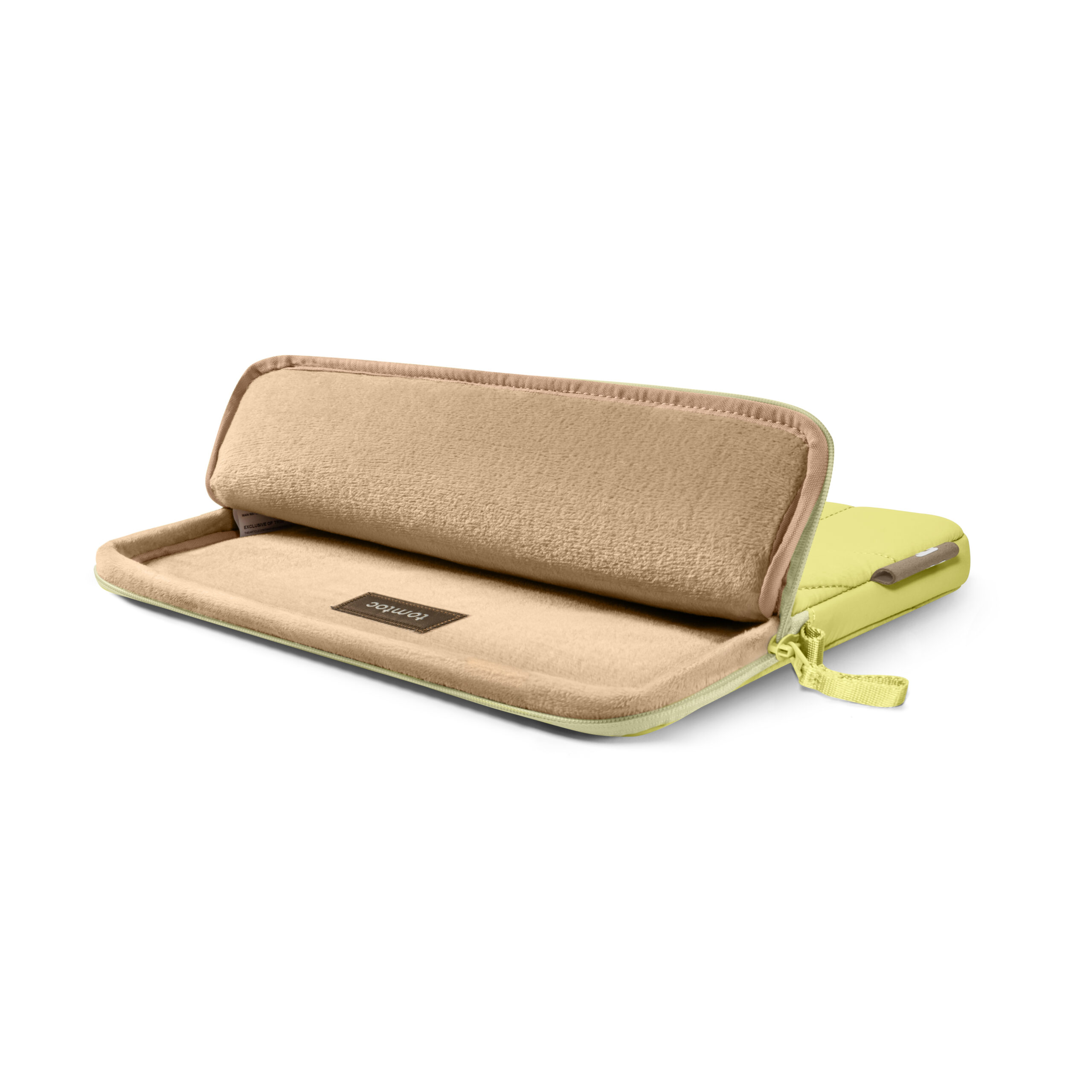 Túi chống sốc Tomtoc (USA) Terra Macbook/Ultrabook – A27