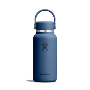 Bình giữ nhiệt Hydro Flask Micro 10 Oz Wide Flex Cap – TNY300INT