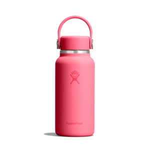 Popstar Pink