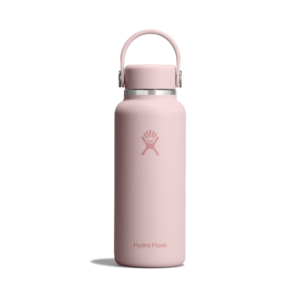 Bình giữ nhiệt Hydro Flask Micro 13.5 Oz Wide Flex Cap – TNY400INT
