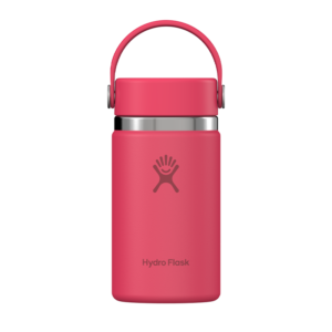 Popstar Pink