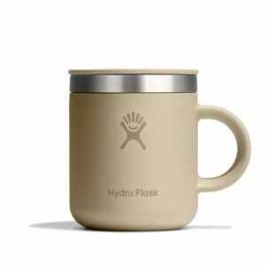 Ly giữ nhiệt Hydro Flask Mug 6 OZ 178 ml – M6CPC