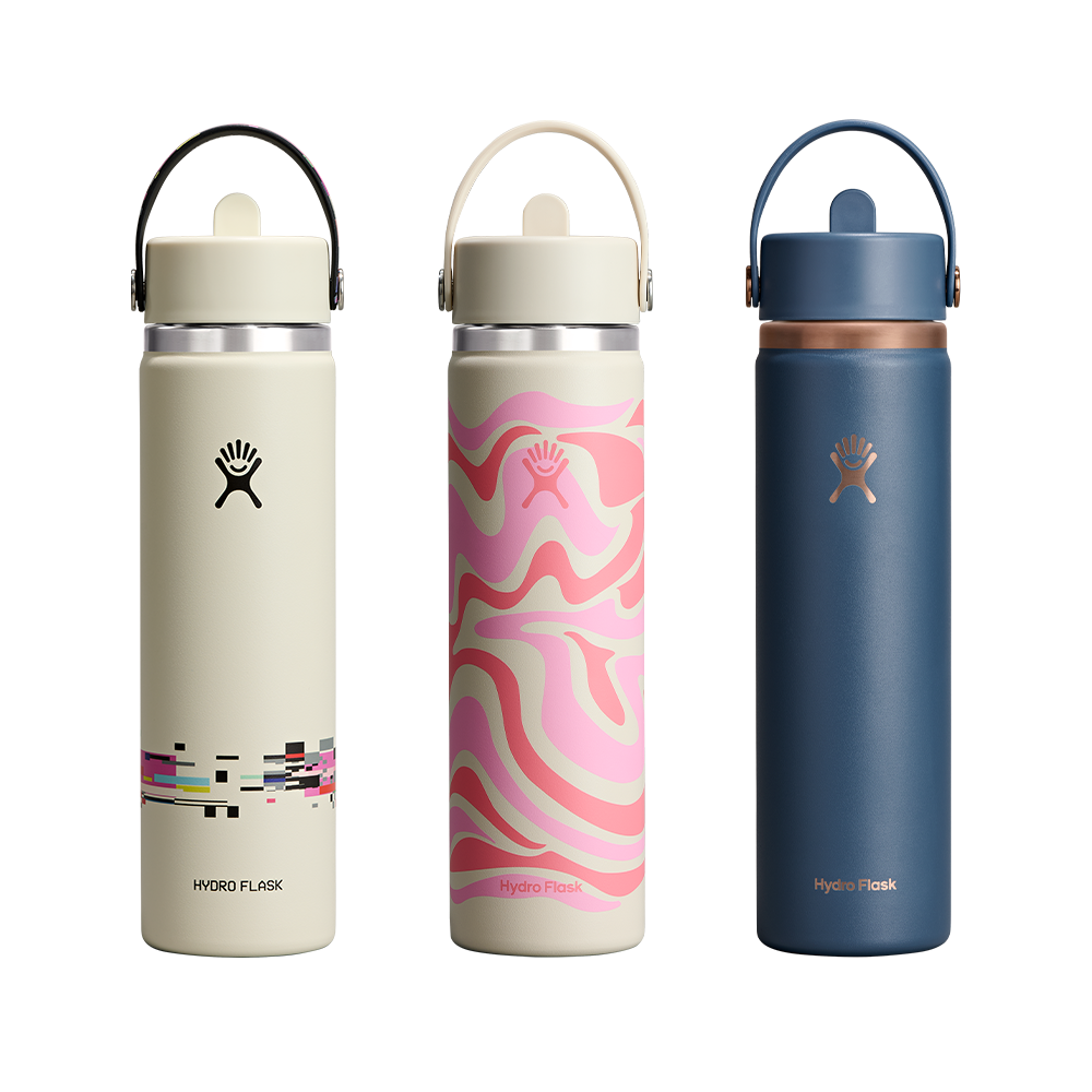 limited-edition