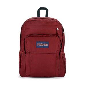 Balo Jansport (USA) Union Pack 27L – JS0A4NVC