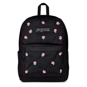 Balo Jansport (USA) SuperBreak Plus FX 26L – Surreal Sensations (New Arrivals) – JS0A4QUA