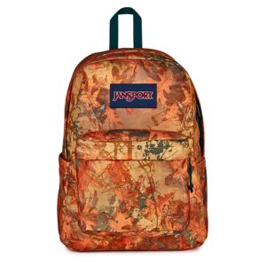 Balo Jansport (USA) SuperBreak Plus 26L (New Arrivals) – JS0A4QUE