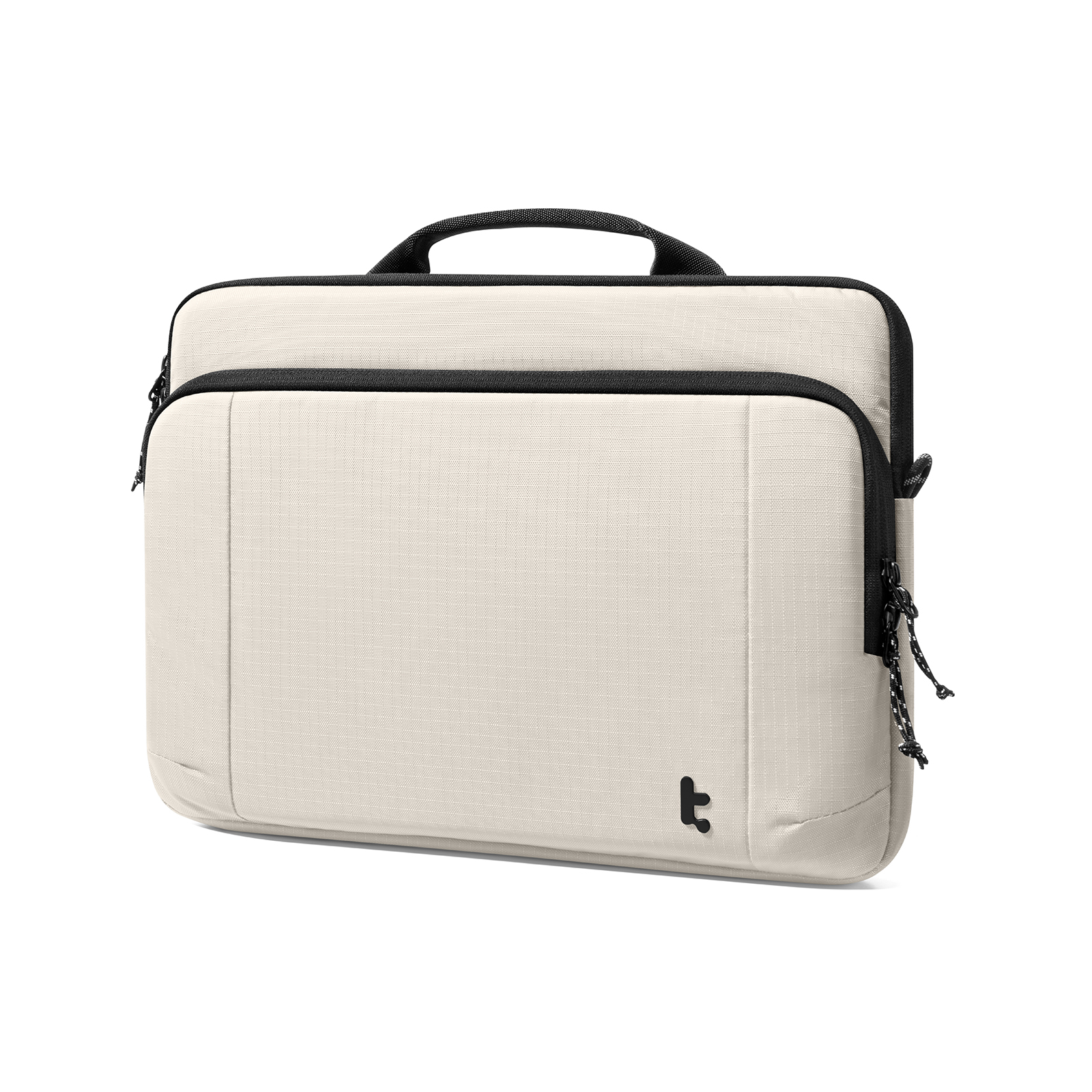 Túi xách chống sốc TOMTOC (USA) Essence-A34 Laptop/Macbook – A34