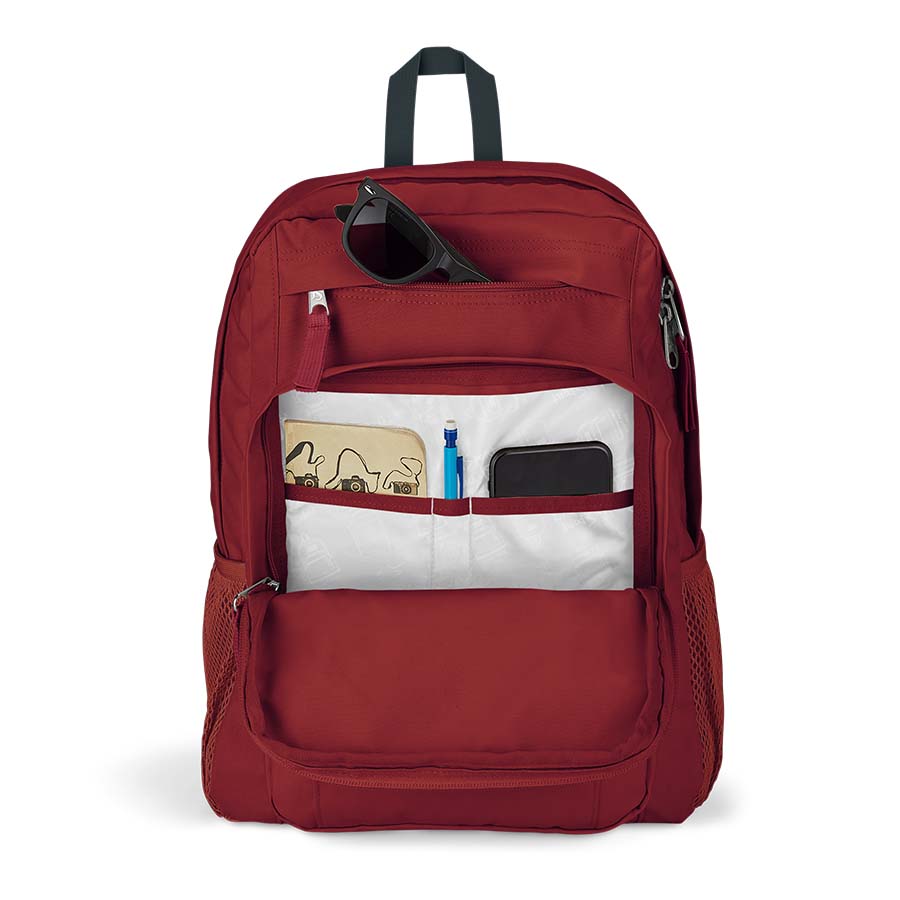 Balo Jansport (USA) Union Pack 27L – JS0A4NVC
