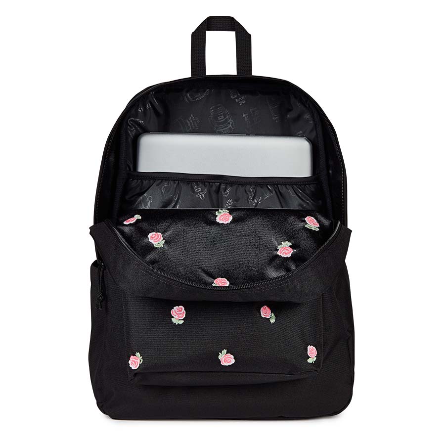 Balo Jansport (USA) SuperBreak Plus FX 26L – Surreal Sensations (New Arrivals) – JS0A4QUA
