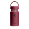 spring-2026-new-color
