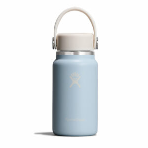 Cirrus Blue