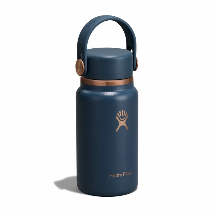 Bình giữ nhiệt Hydro Flask (Limited Edition) Micro 6.7 Oz Wide Flex Cap ARC – LE-TNYINT