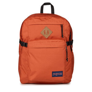 Balo Jansport (USA) Main Campus 32L – JS0A4QUL