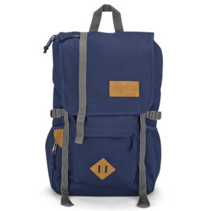 Balo Jansport (USA) Hatchet 28L – JS0A47J4
