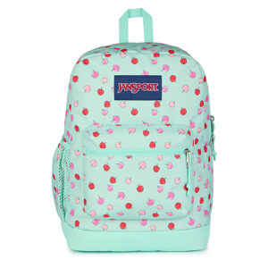 Balo Jansport (USA) Cross Town Plus 26L – JS0A7ZNZ