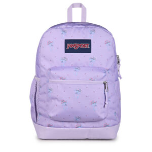 Lilac / Blue / Pink / Green
