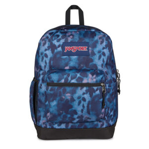 Navy / Purole / Pink