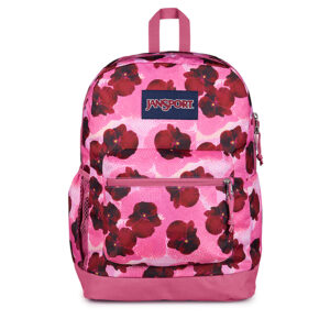 Digital Fuchsia / Multi