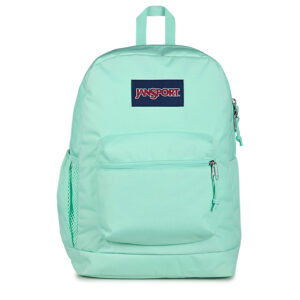 Magic Mint