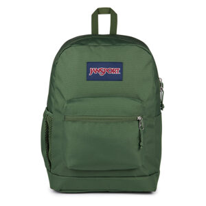 Cargo Green